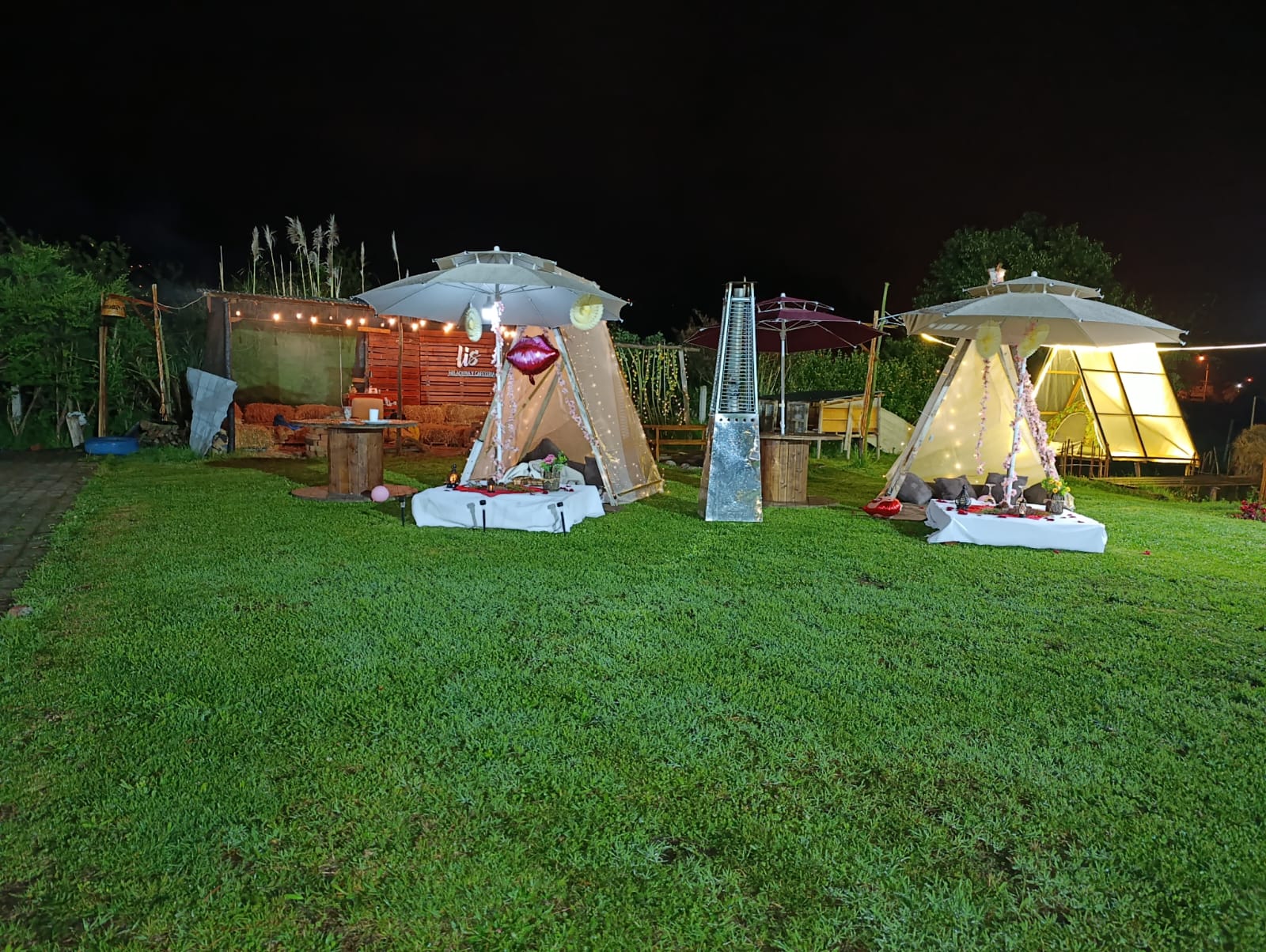 camping.22