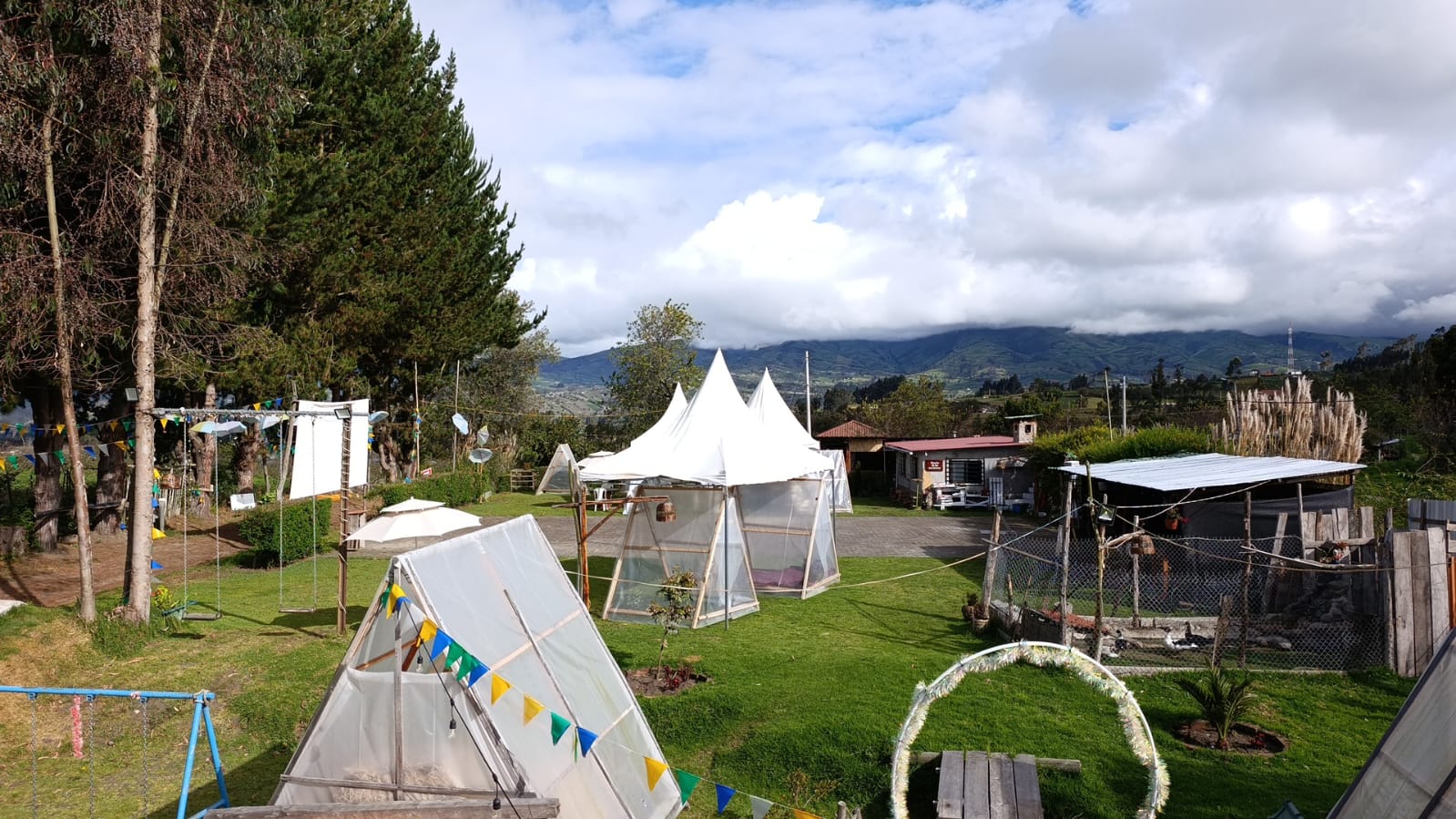 camping.dia