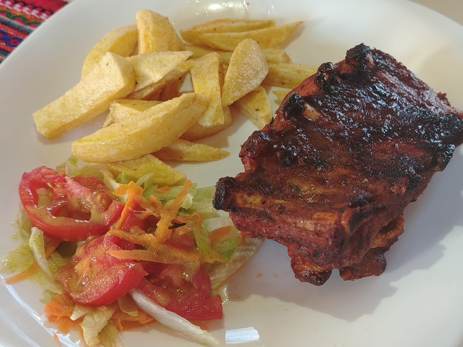 comida.1