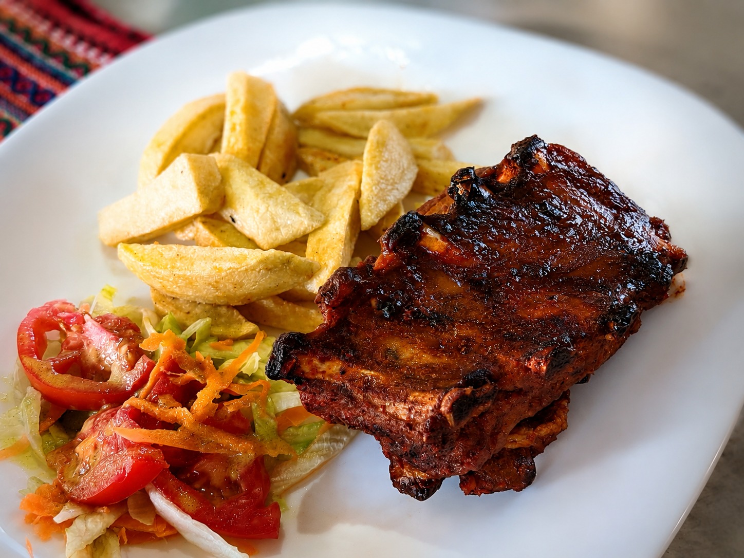 costilla