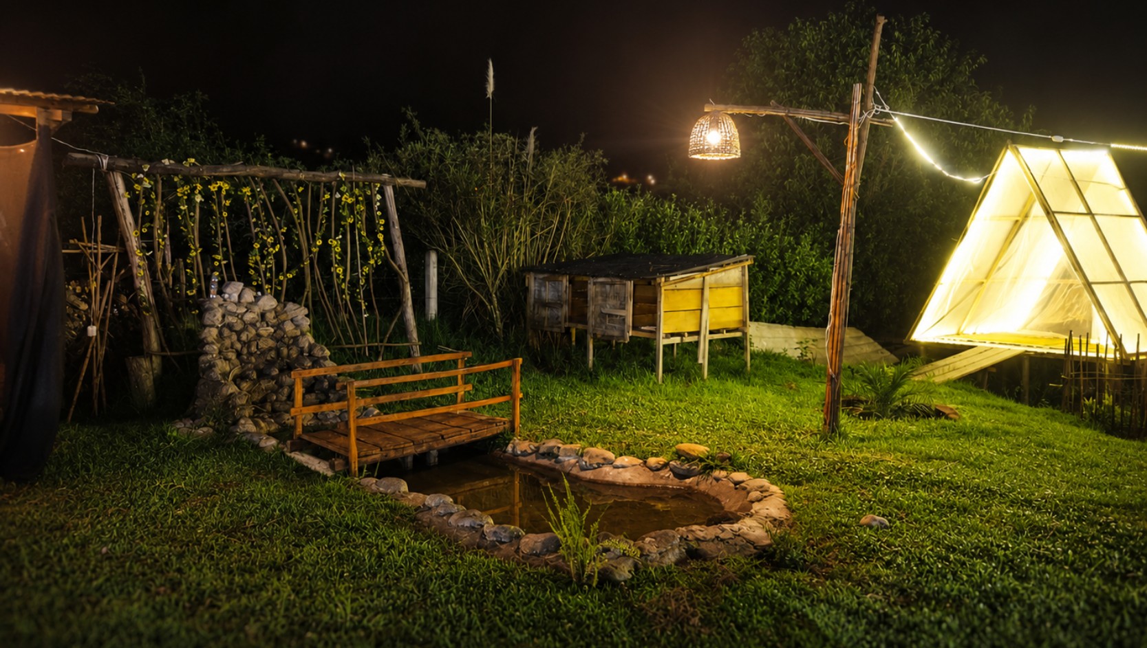 galeria.camping.elreyjulie (2)