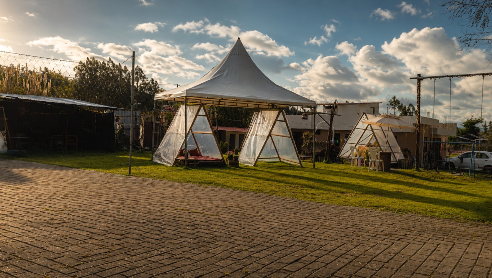 galeria.camping.elreyjulie (3)