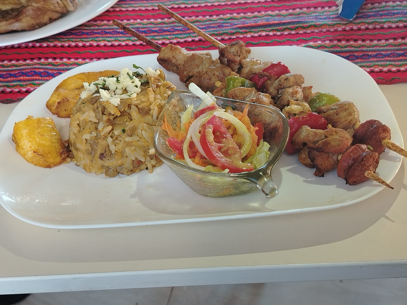 restaurant.1.1